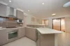 6/15 Cliffwood Place, Waikiki, WA 6169-Image