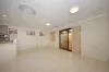 6/15 Cliffwood Place, Waikiki, WA 6169-Image