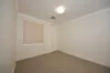 6/15 Cliffwood Place, Waikiki, WA 6169-Image