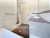 6/15 Cliffwood Place, Waikiki, WA 6169-Image