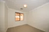 6/15 Cliffwood Place, Waikiki, WA 6169-Image