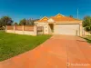 6/15 Garden Street, Cannington, WA 6107