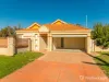 6/15 Garden Street, Cannington, WA 6107-Image