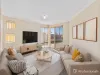 6/15 Garden Street, Cannington, WA 6107-Image