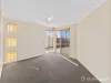 6/15 Garden Street, Cannington, WA 6107-Image