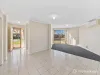 6/15 Garden Street, Cannington, WA 6107-Image