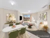 6/15 Garden Street, Cannington, WA 6107-Image