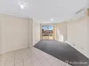 6/15 Garden Street, Cannington, WA 6107-Image