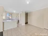 6/15 Garden Street, Cannington, WA 6107-Image