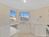 6/15 Garden Street, Cannington, WA 6107-Image