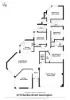 6/15 Garden Street, Cannington, WA 6107-Floorplan