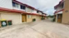 6/15 Lower King Street, Caboolture, Qld 4510