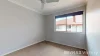 6/15 Lower King Street, Caboolture, Qld 4510-Image