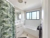 6/15 Lower King Street, Caboolture, Qld 4510-Image