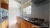 6/15 Lower King Street, Caboolture, Qld 4510-Image