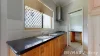 6/15 Lower King Street, Caboolture, Qld 4510-Image
