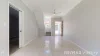 6/15 Lower King Street, Caboolture, Qld 4510-Image