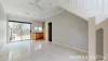 6/15 Lower King Street, Caboolture, Qld 4510-Image