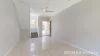 6/15 Lower King Street, Caboolture, Qld 4510-Image