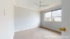6/15 Lower King Street, Caboolture, Qld 4510-Image