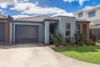 6/15 Marl Close, Sunbury, Vic 3429