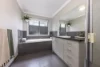 6/15 Marl Close, Sunbury, Vic 3429-Image