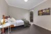 6/15 Marl Close, Sunbury, Vic 3429-Image