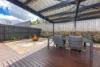6/15 Marl Close, Sunbury, Vic 3429-Image