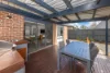 6/15 Marl Close, Sunbury, Vic 3429-Image
