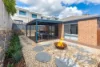 6/15 Marl Close, Sunbury, Vic 3429-Image