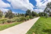 6/15 Marl Close, Sunbury, Vic 3429-Image