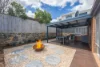 6/15 Marl Close, Sunbury, Vic 3429-Image