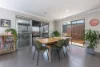 6/15 Marl Close, Sunbury, Vic 3429-Image