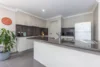 6/15 Marl Close, Sunbury, Vic 3429-Image