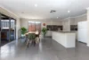 6/15 Marl Close, Sunbury, Vic 3429-Image