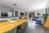 6/15 Marl Close, Sunbury, Vic 3429-Image