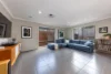 6/15 Marl Close, Sunbury, Vic 3429-Image