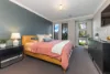 6/15 Marl Close, Sunbury, Vic 3429-Image