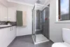 6/15 Marl Close, Sunbury, Vic 3429-Image