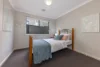 6/15 Marl Close, Sunbury, Vic 3429-Image