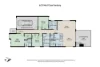 6/15 Marl Close, Sunbury, Vic 3429-Floorplan