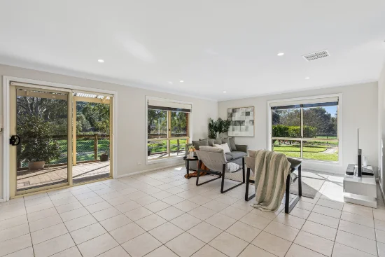 6/15 Marston Court, Mount Barker, SA 5251