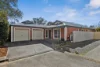 6/15 Marston Court, Mount Barker, SA 5251-Image