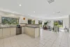 6/15 Marston Court, Mount Barker, SA 5251-Image