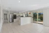 6/15 Marston Court, Mount Barker, SA 5251-Image