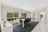 6/15 Marston Court, Mount Barker, SA 5251-Image