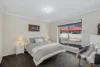 6/15 Marston Court, Mount Barker, SA 5251-Image