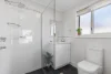 6/15 Marston Court, Mount Barker, SA 5251-Image