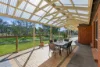 6/15 Marston Court, Mount Barker, SA 5251-Image