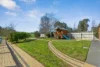 6/15 Marston Court, Mount Barker, SA 5251-Image